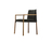 190 | Thonet