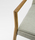 190 | Thonet