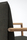 190 | Thonet
