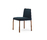190 | Thonet