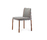 190 | Thonet