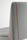 190 | Thonet