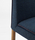 190 | Thonet