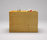 The Nendo Collection | Bisazza