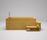 The Nendo Collection | Bisazza