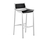Sezz | emeco