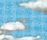 Clouds | Bisazza