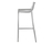 Sezz | emeco