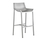 Sezz | emeco