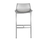 Sezz | emeco