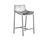 Sezz | emeco