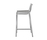 Sezz | emeco