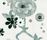 Daylight Garden | Bisazza