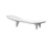 Orgone | Cappellini