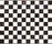 Checkmate | Bisazza