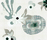 Daylight Garden | Bisazza