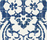 Decoupage | Bisazza