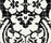 Decoupage | Bisazza