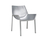 Sezz | emeco