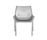Sezz | emeco