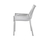 Sezz | emeco