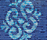 Ginseng | Bisazza