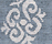 Ginseng | Bisazza