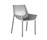 Sezz | emeco