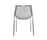 Sezz | emeco
