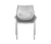 Sezz | emeco