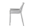 Sezz | emeco
