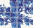 Jardin | Bisazza