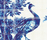 Jardin | Bisazza