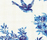 Jardin | Bisazza