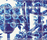 Jardin | Bisazza