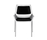 Sezz | emeco