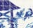 Jardin | Bisazza