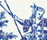 Jardin | Bisazza