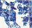 Jardin | Bisazza