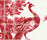 Jardin | Bisazza