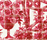 Jardin | Bisazza