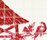 Jardin | Bisazza