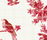 Jardin | Bisazza