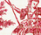 Jardin | Bisazza