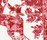 Jardin | Bisazza