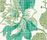 Marella | Bisazza