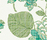 Marella | Bisazza