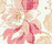 Marella | Bisazza