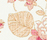 Marella | Bisazza