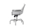 Sezz | emeco